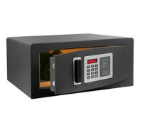 Safes