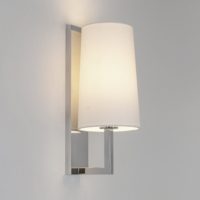 Lightings
