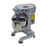 Food equipment