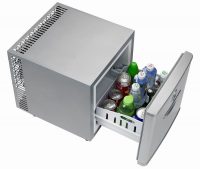 21L silver open1