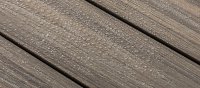 Decking