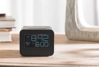 Clock radios