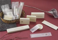 Room accessories