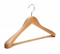 Hangers