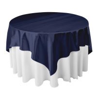 Restaurant textiles