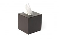Amenity boxes