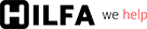 Hilfa