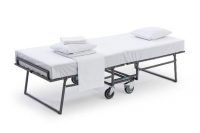 Xtra bed 1 Xtra bed 1